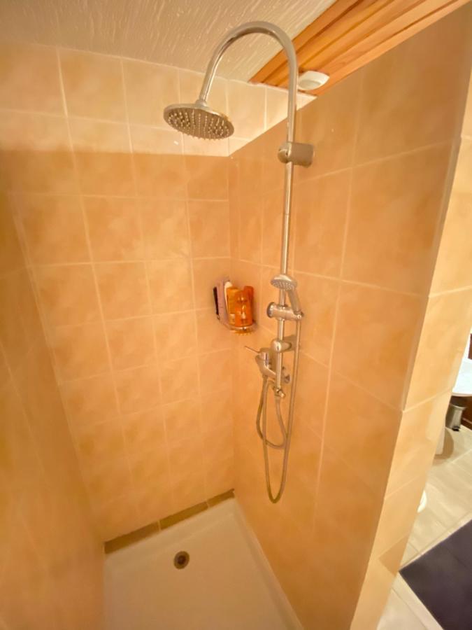 Uniquely Private Holiday Villa In The Charente Puyreaux Exteriör bild