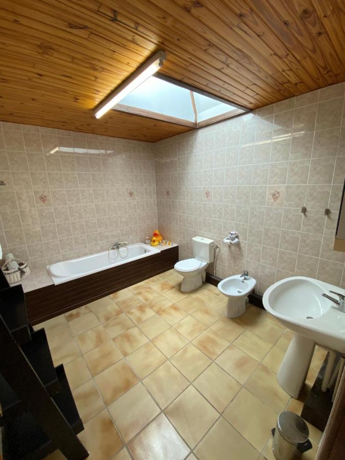 Uniquely Private Holiday Villa In The Charente Puyreaux Exteriör bild